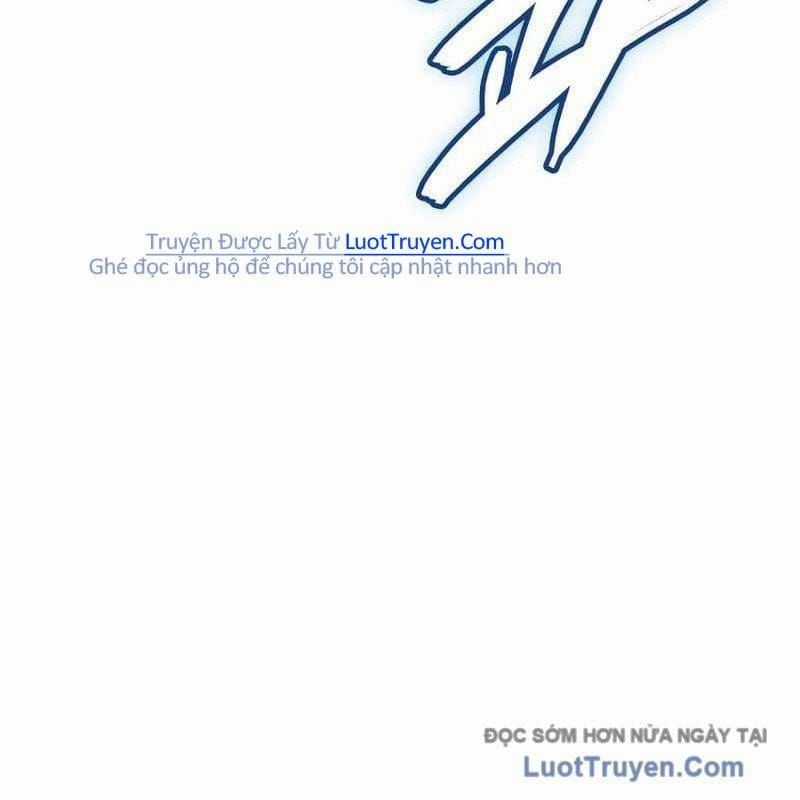 Kẻ Phá Vỡ - Chương 18 - Trang 42