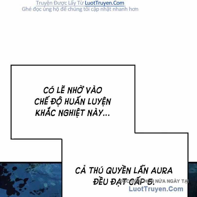 Kẻ Phá Vỡ - Chương 18 - Trang 43