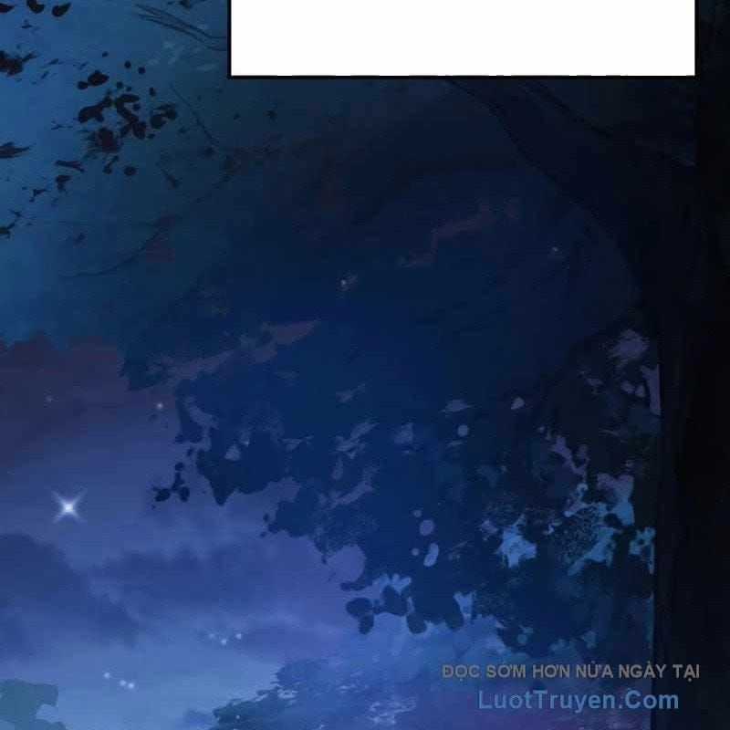 Kẻ Phá Vỡ - Chương 18 - Trang 44