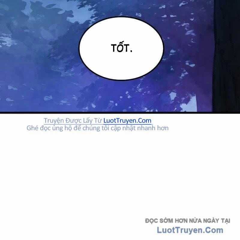 Kẻ Phá Vỡ - Chương 18 - Trang 45