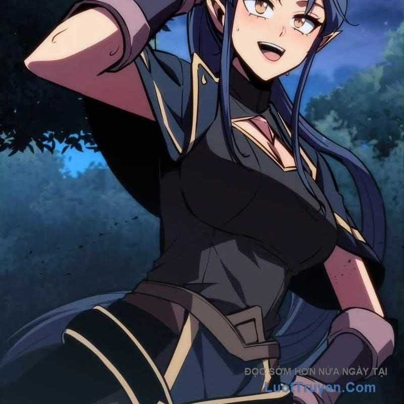 Kẻ Phá Vỡ - Chương 18 - Trang 47