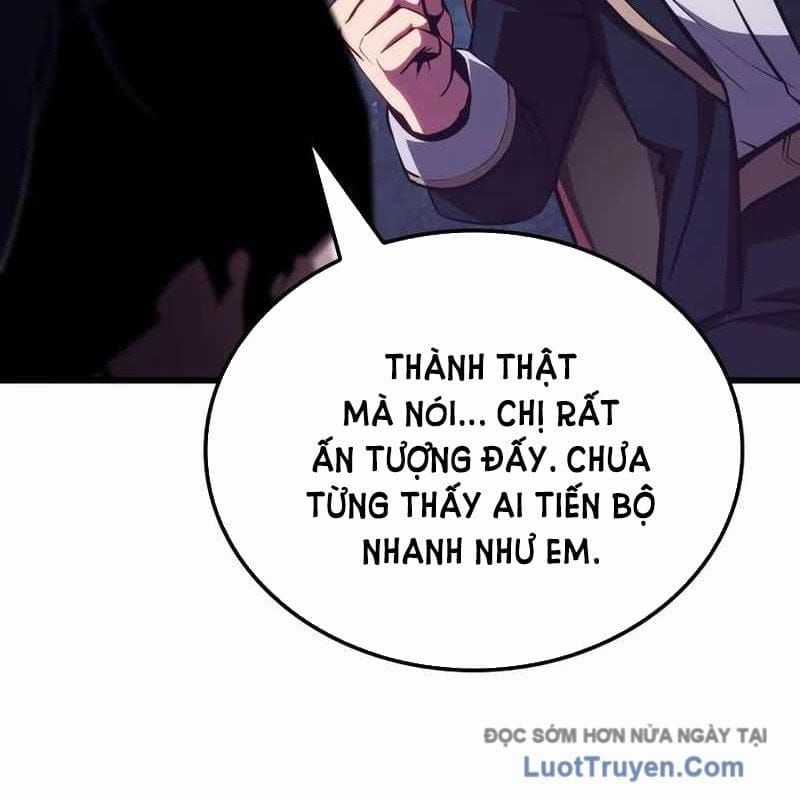 Kẻ Phá Vỡ - Chương 18 - Trang 50