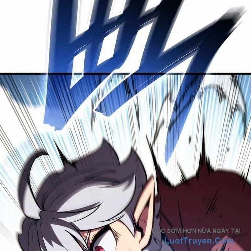 Kẻ Phá Vỡ - Chương 18 - Trang 6
