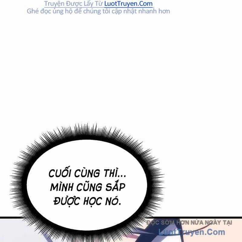 Kẻ Phá Vỡ - Chương 18 - Trang 51