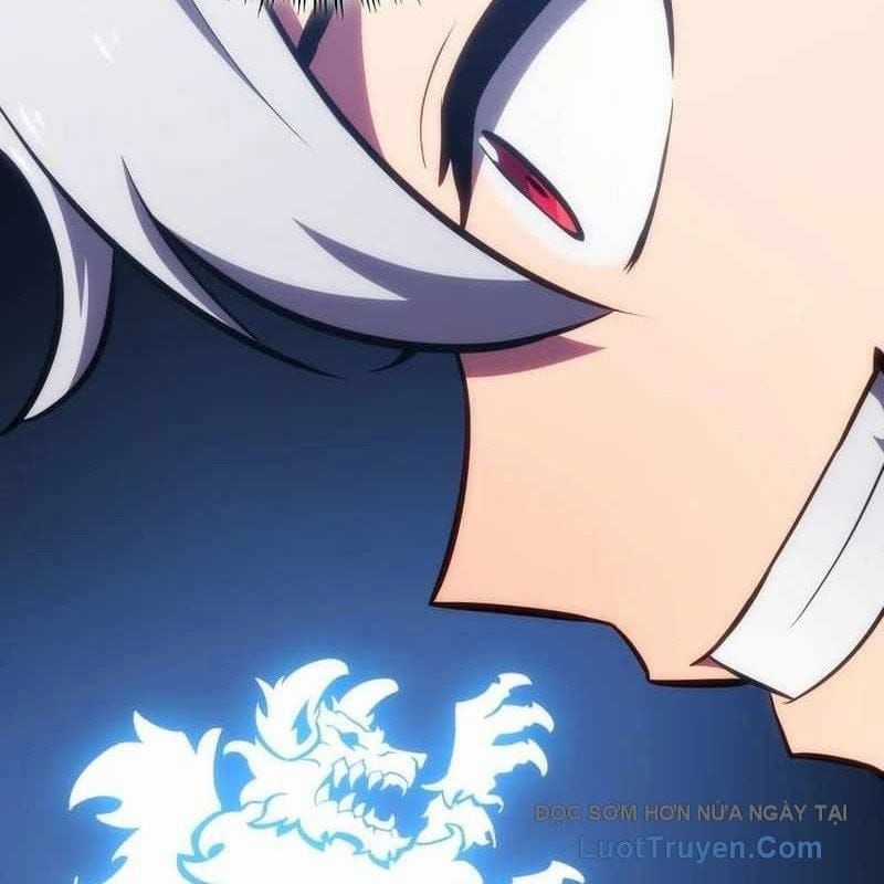Kẻ Phá Vỡ - Chương 18 - Trang 52