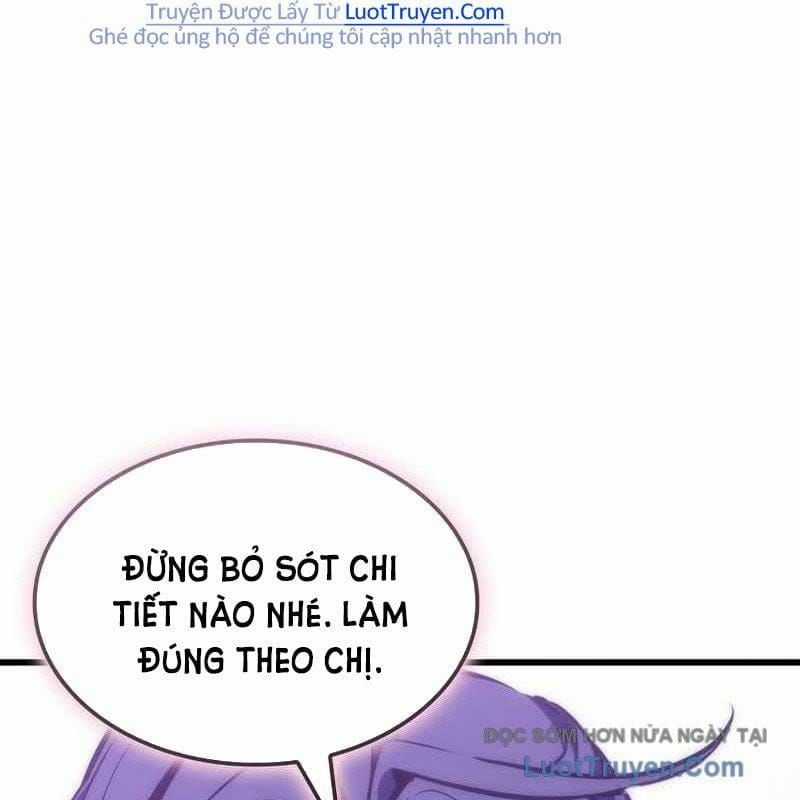 Kẻ Phá Vỡ - Chương 18 - Trang 58