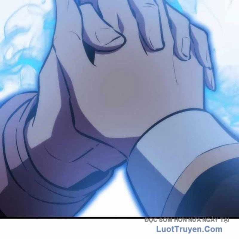 Kẻ Phá Vỡ - Chương 18 - Trang 64