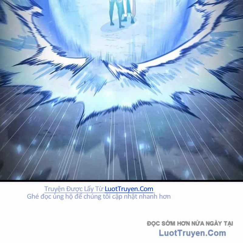 Kẻ Phá Vỡ - Chương 18 - Trang 67