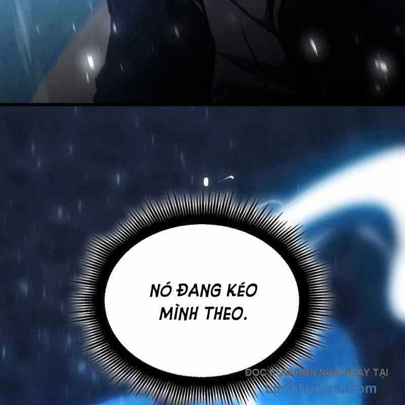 Kẻ Phá Vỡ - Chương 18 - Trang 70