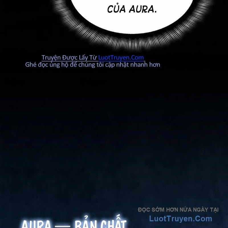 Kẻ Phá Vỡ - Chương 18 - Trang 75