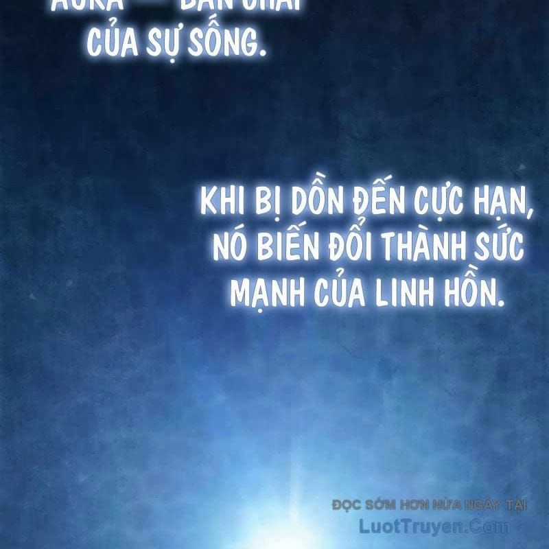 Kẻ Phá Vỡ - Chương 18 - Trang 76