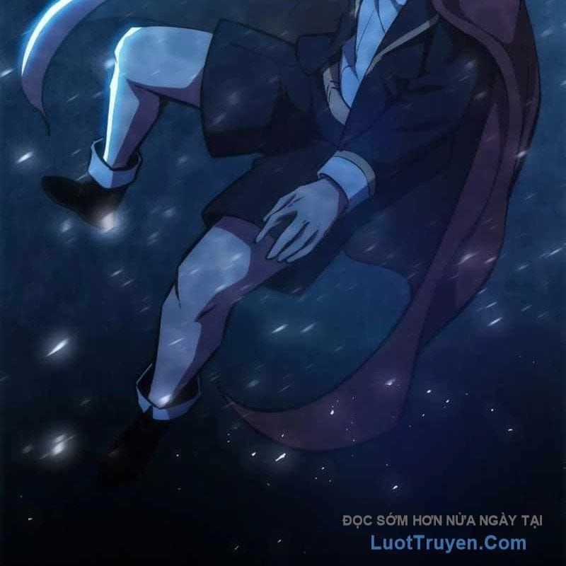 Kẻ Phá Vỡ - Chương 18 - Trang 78