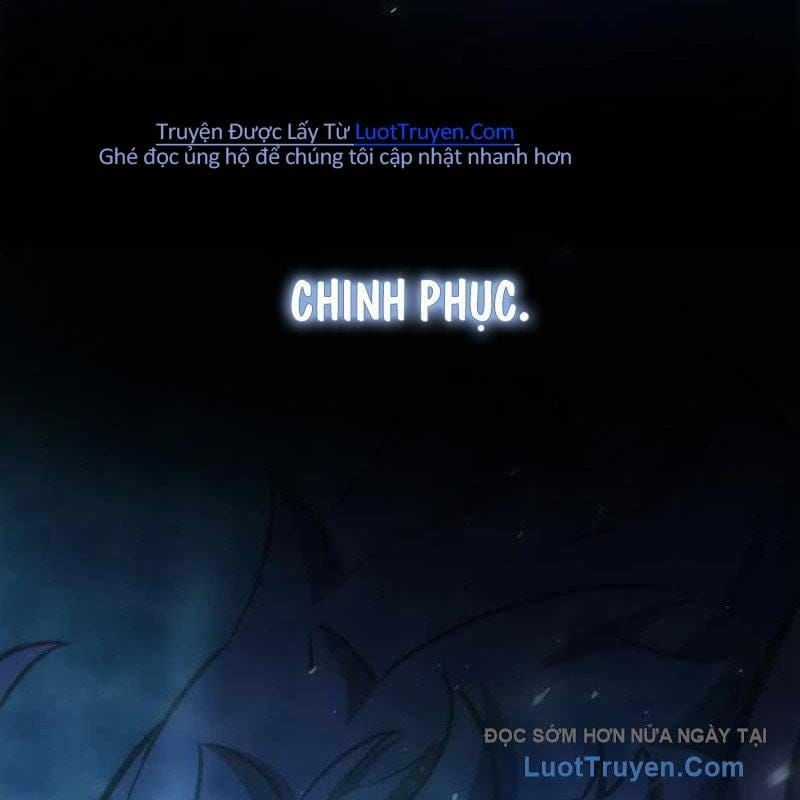 Kẻ Phá Vỡ - Chương 18 - Trang 79