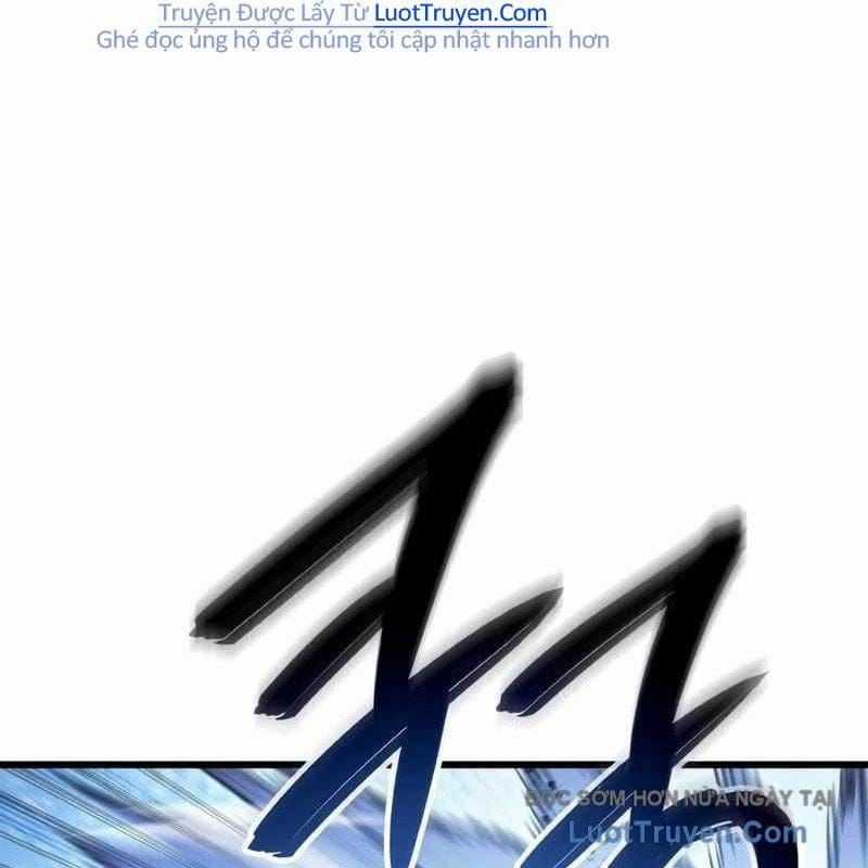 Kẻ Phá Vỡ - Chương 18 - Trang 9