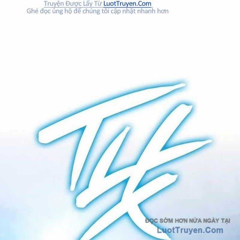 Kẻ Phá Vỡ - Chương 18 - Trang 83