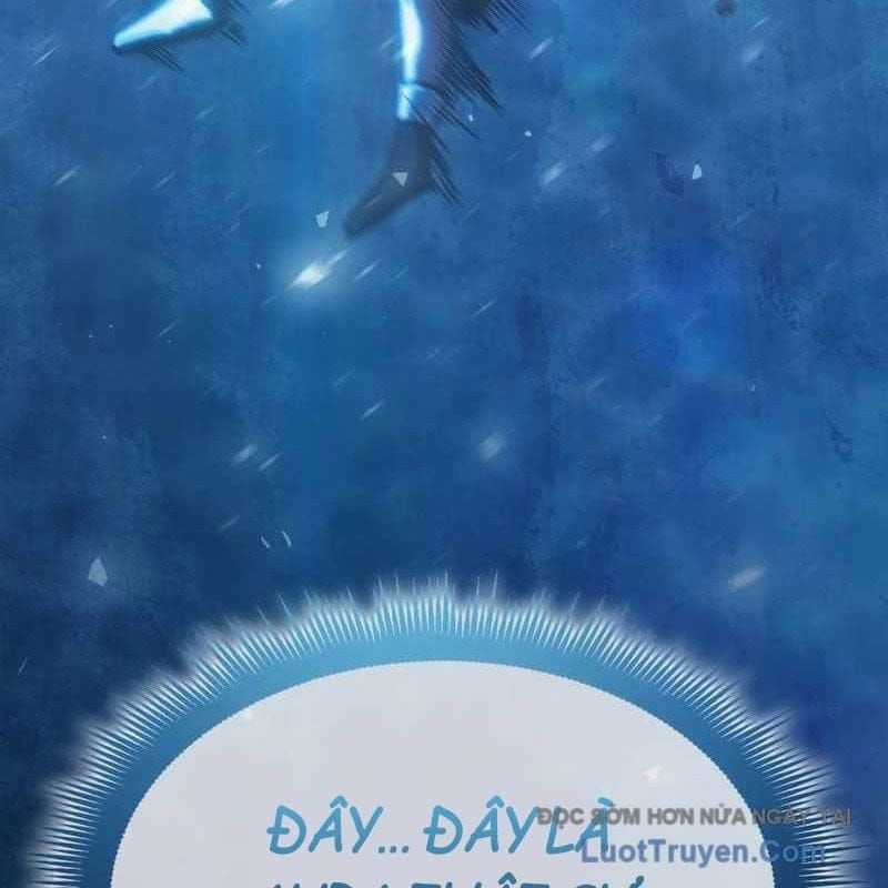 Kẻ Phá Vỡ - Chương 18 - Trang 85