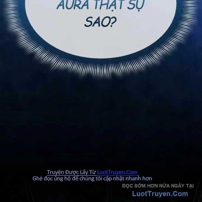 Kẻ Phá Vỡ - Chương 18 - Trang 86