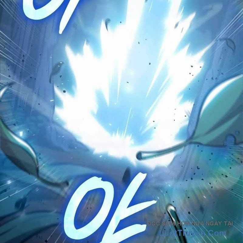 Kẻ Phá Vỡ - Chương 18 - Trang 88
