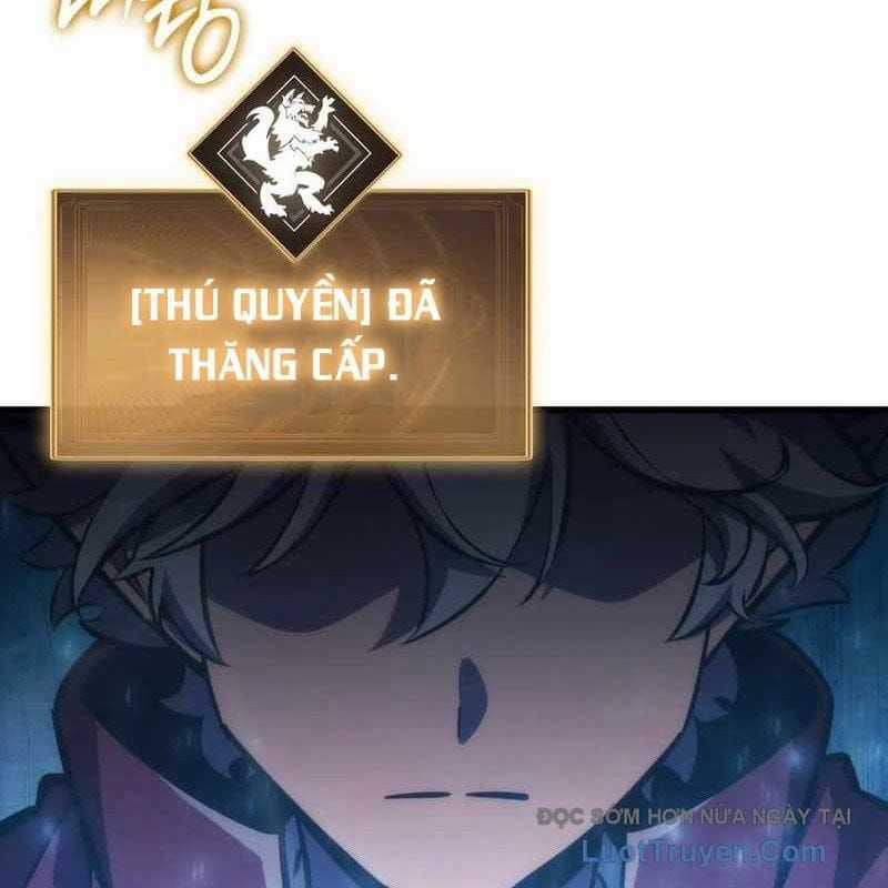 Kẻ Phá Vỡ - Chương 18 - Trang 91