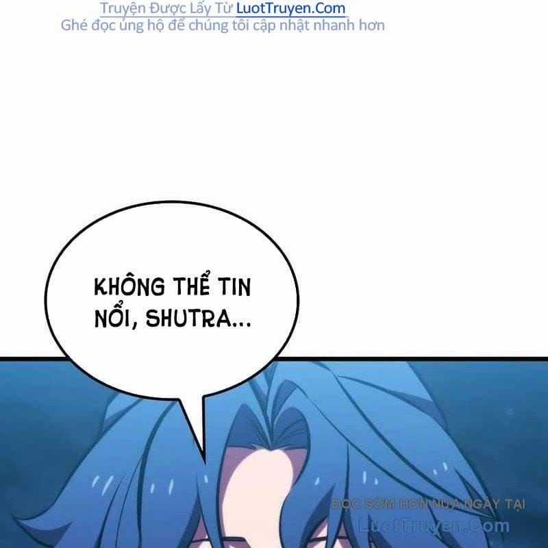 Kẻ Phá Vỡ - Chương 18 - Trang 93