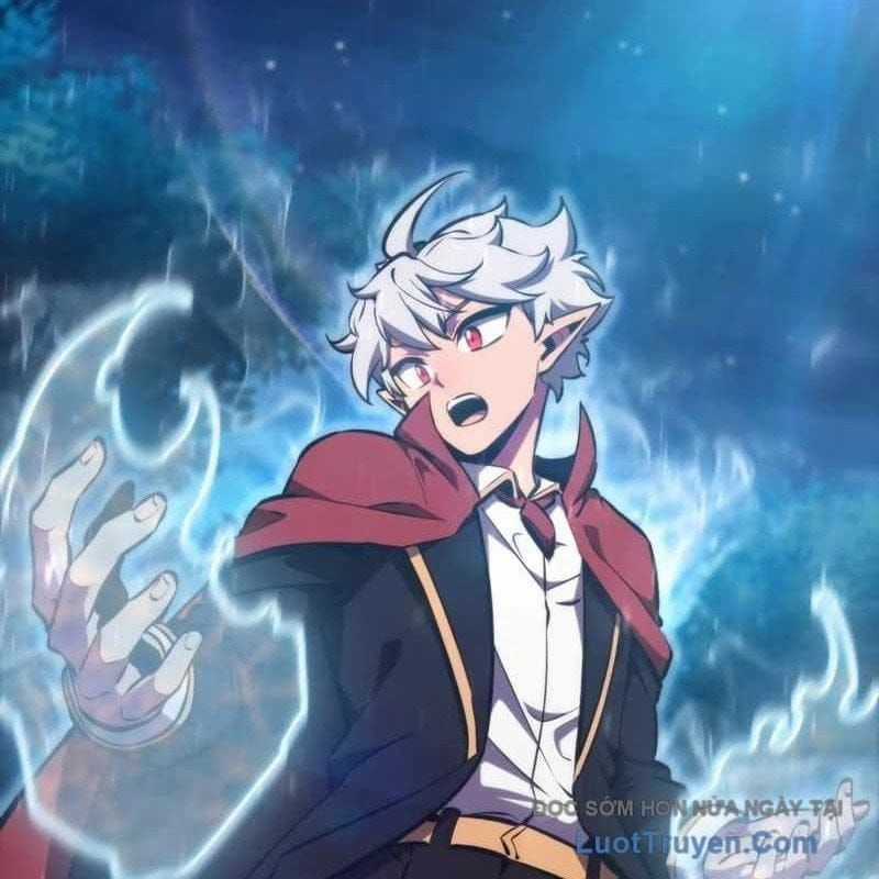 Kẻ Phá Vỡ - Chương 18 - Trang 96