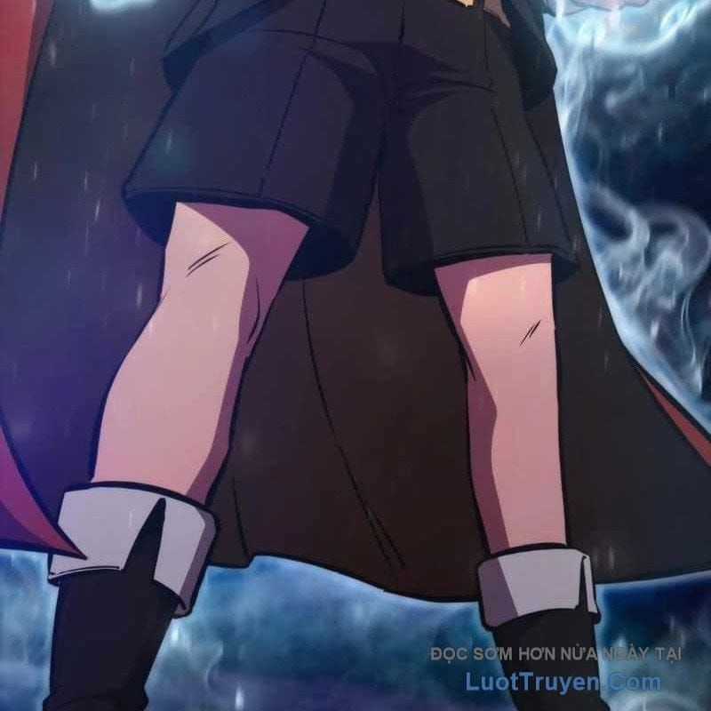 Kẻ Phá Vỡ - Chương 18 - Trang 97