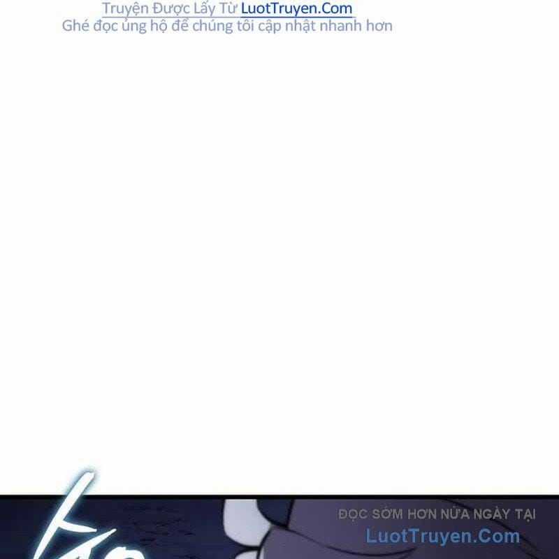 Kẻ Phá Vỡ - Chương 18 - Trang 99