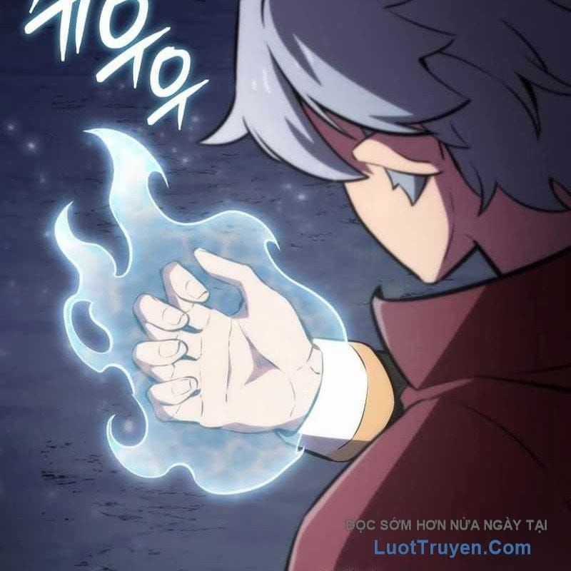 Kẻ Phá Vỡ - Chương 18 - Trang 100