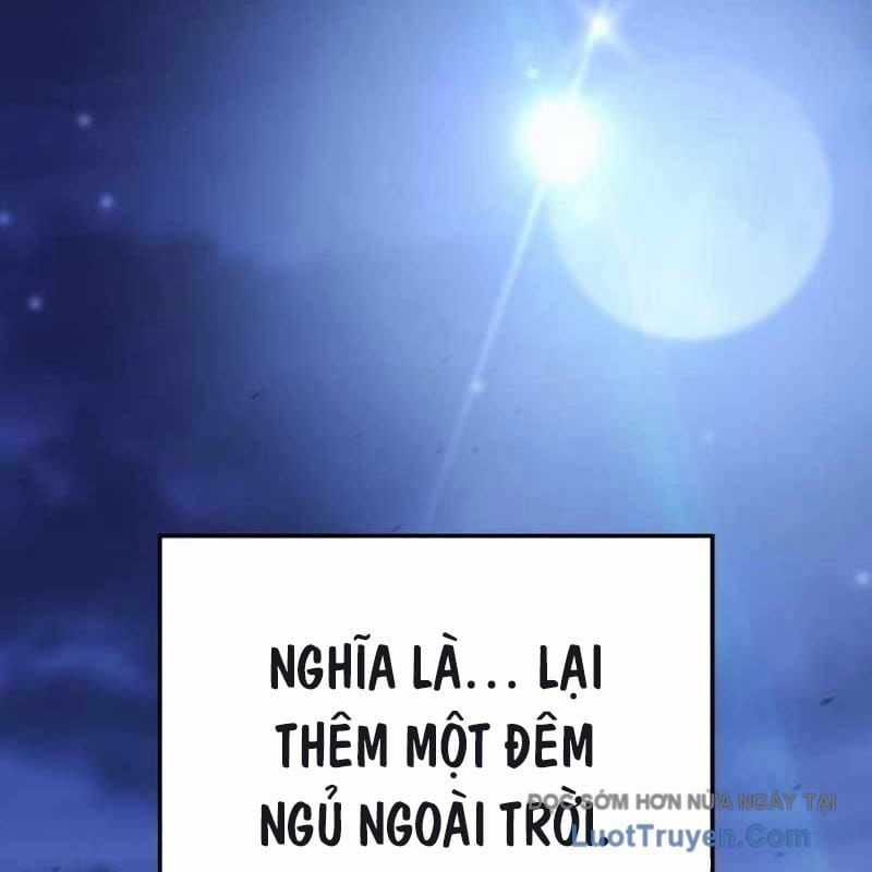 Kẻ Phá Vỡ - Chương 19 - Trang 11