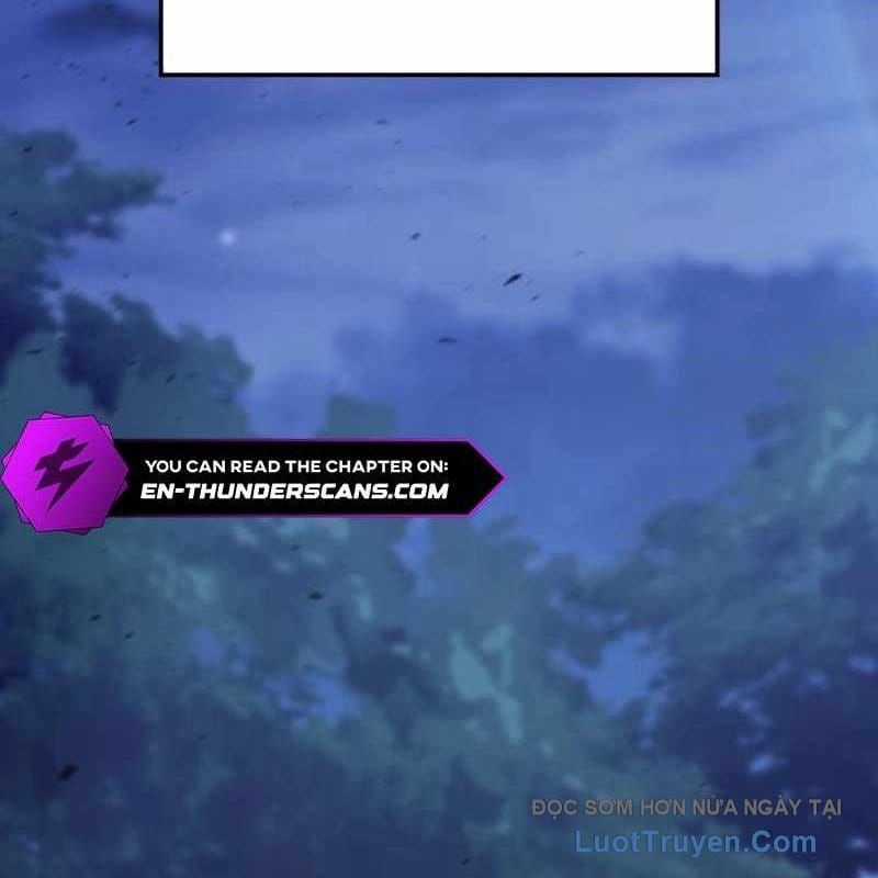 Kẻ Phá Vỡ - Chương 19 - Trang 12