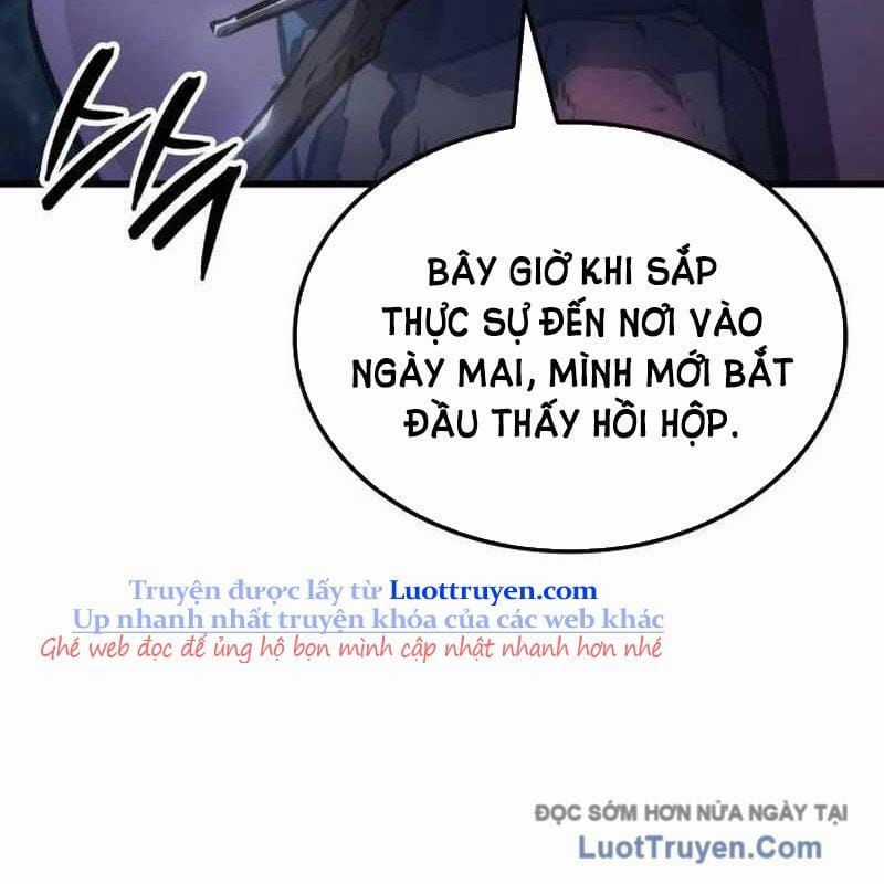 Kẻ Phá Vỡ - Chương 19 - Trang 15
