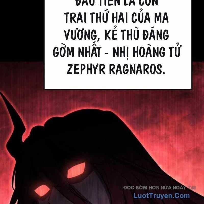 Kẻ Phá Vỡ - Chương 19 - Trang 19