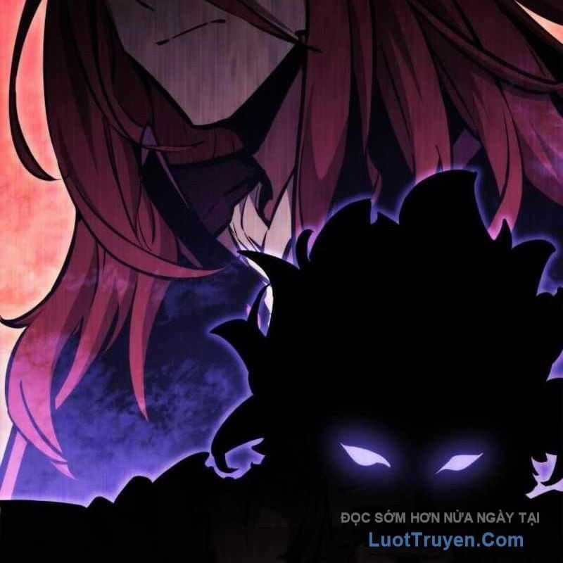 Kẻ Phá Vỡ - Chương 19 - Trang 20