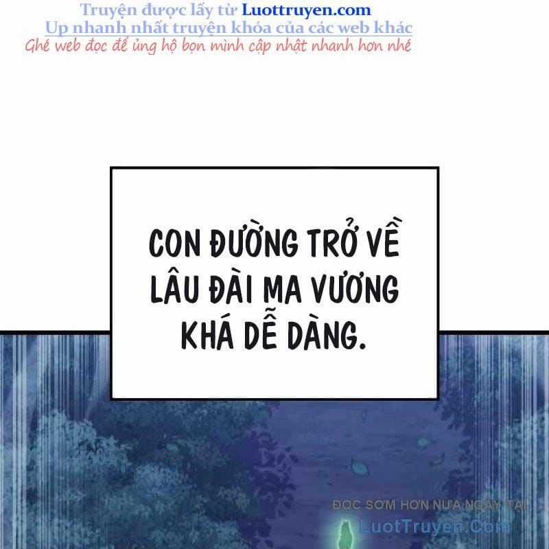 Kẻ Phá Vỡ - Chương 19 - Trang 3