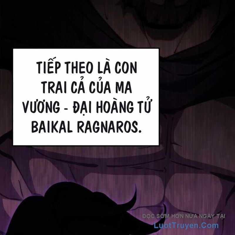 Kẻ Phá Vỡ - Chương 19 - Trang 21