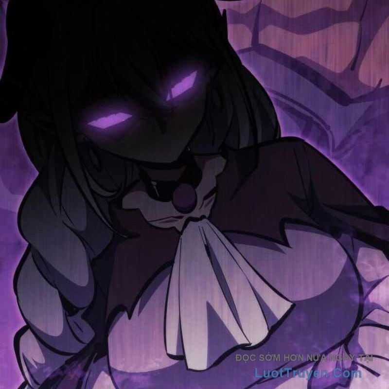 Kẻ Phá Vỡ - Chương 19 - Trang 22