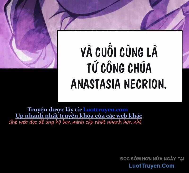 Kẻ Phá Vỡ - Chương 19 - Trang 23