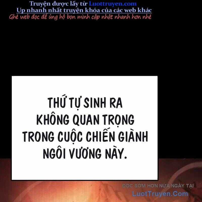 Kẻ Phá Vỡ - Chương 19 - Trang 24