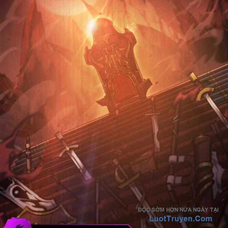 Kẻ Phá Vỡ - Chương 19 - Trang 25