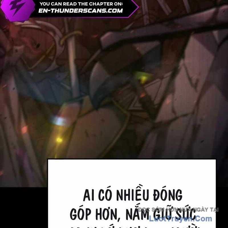 Kẻ Phá Vỡ - Chương 19 - Trang 26