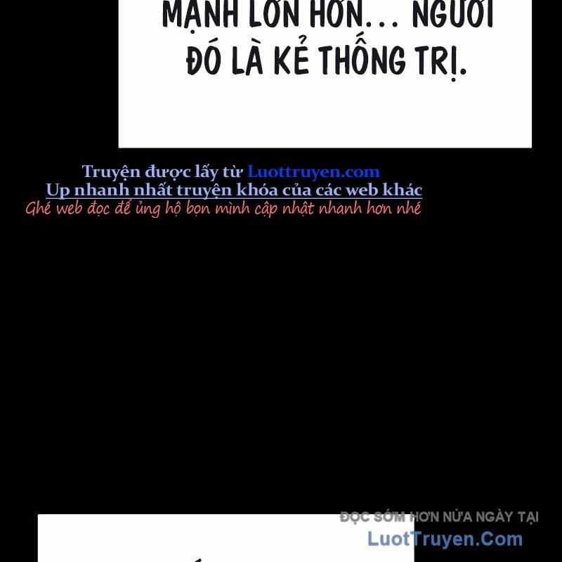 Kẻ Phá Vỡ - Chương 19 - Trang 27