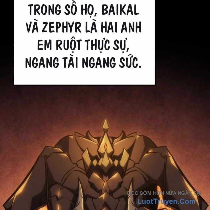 Kẻ Phá Vỡ - Chương 19 - Trang 28