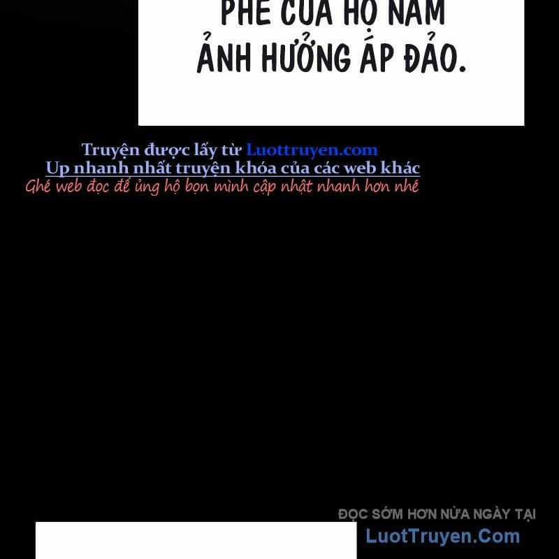 Kẻ Phá Vỡ - Chương 19 - Trang 30