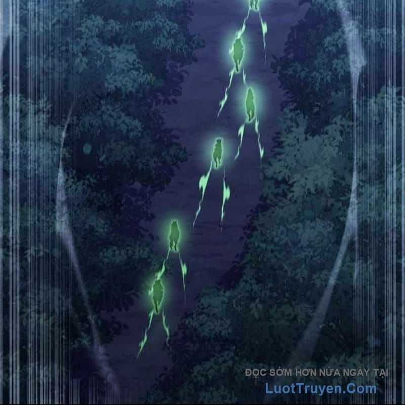 Kẻ Phá Vỡ - Chương 19 - Trang 4