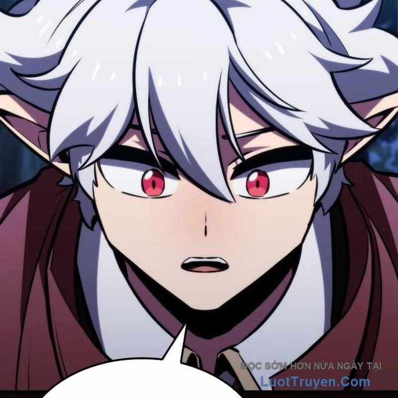 Kẻ Phá Vỡ - Chương 19 - Trang 32