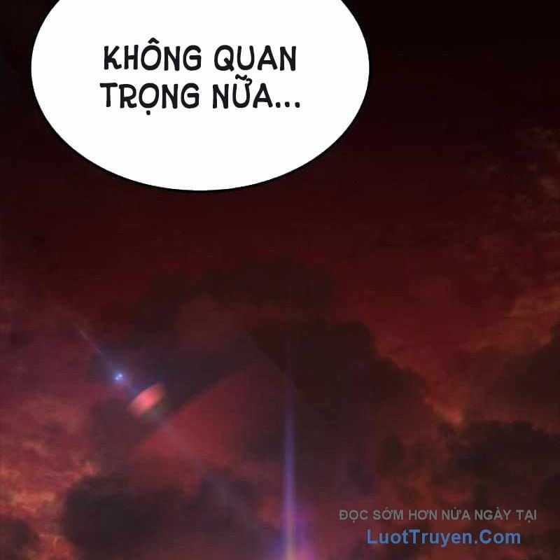 Kẻ Phá Vỡ - Chương 19 - Trang 33