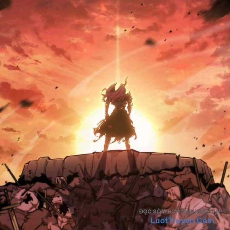 Kẻ Phá Vỡ - Chương 19 - Trang 35