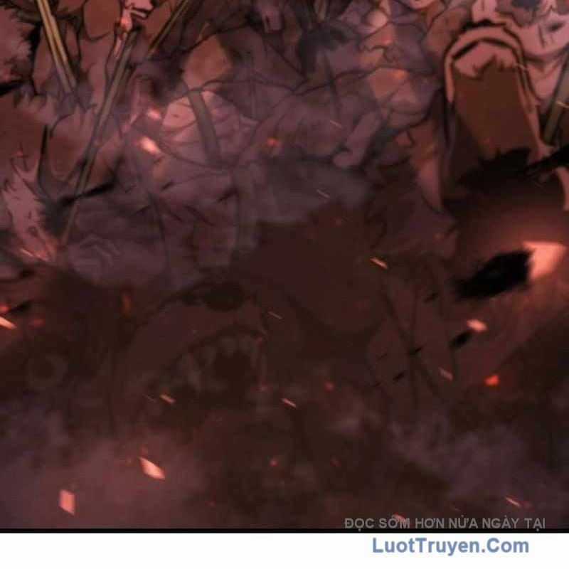 Kẻ Phá Vỡ - Chương 19 - Trang 36