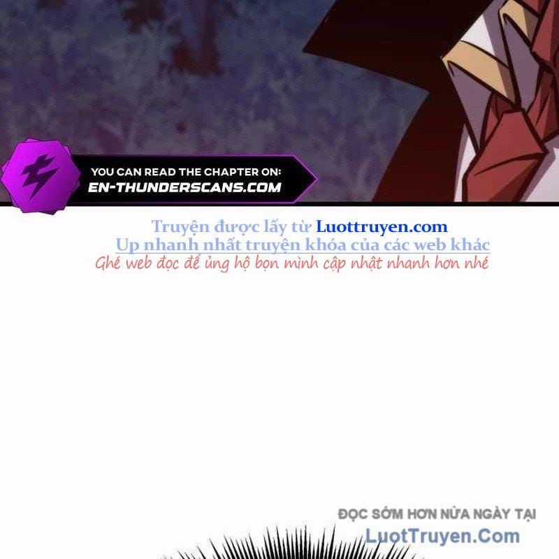 Kẻ Phá Vỡ - Chương 19 - Trang 39