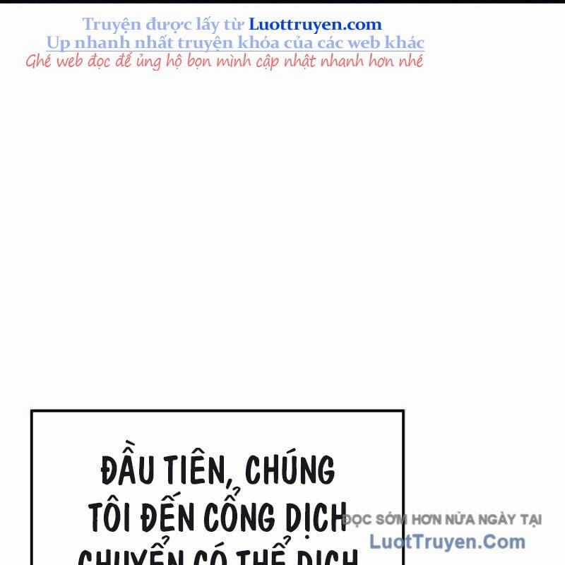 Kẻ Phá Vỡ - Chương 19 - Trang 5